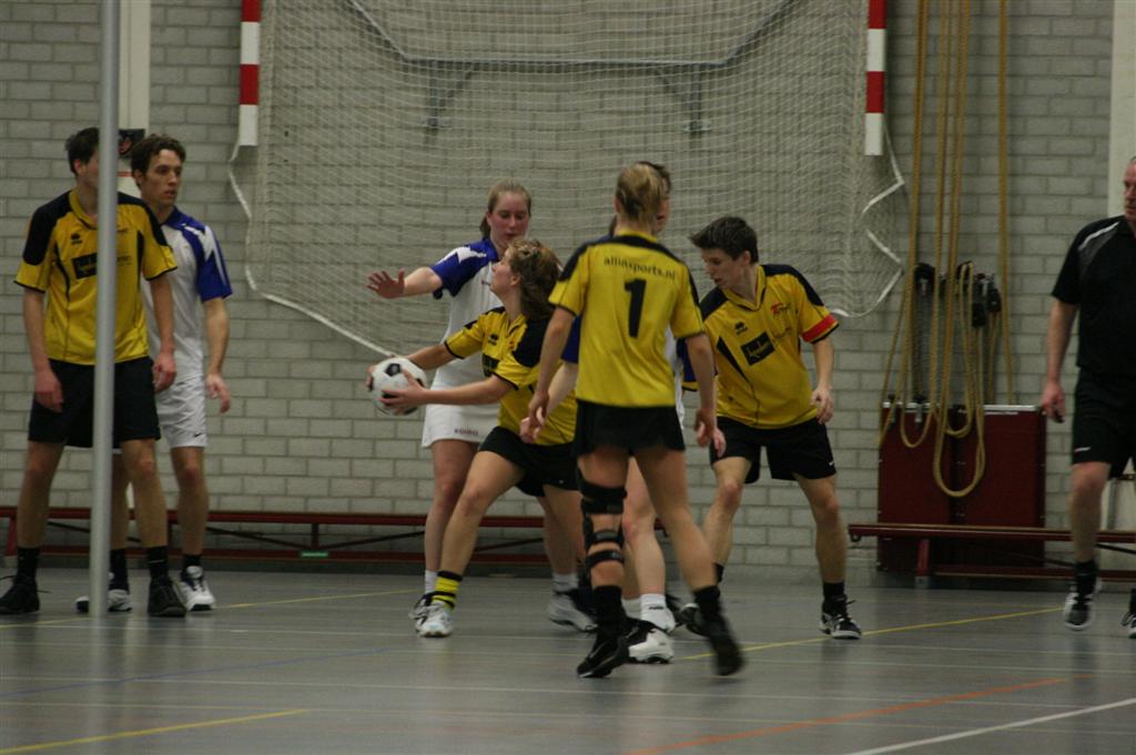 2008-03-01-TB1_tempo1 (51).JPG